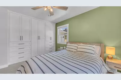 2514  Wedemeyer St, Sheboygan, WI 53081 - Photo 7