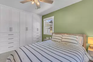 2514 Wedemeyer St, Sheboygan, WI 53081 - Photo 7