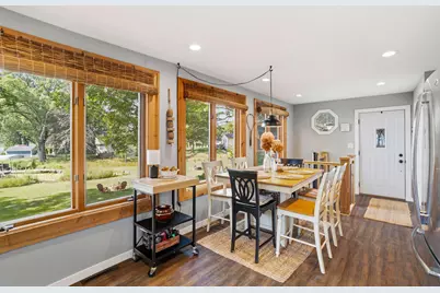29205  White Oak Ln, Racine, WI 53185 - Photo 11