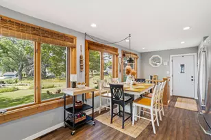 29205 White Oak Ln, Racine, WI 53185 - Photo 11
