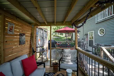 29205  White Oak Ln, Racine, WI 53185 - Photo 29
