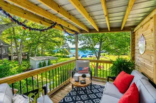 29205 White Oak Ln, Racine, WI 53185 - Photo 1