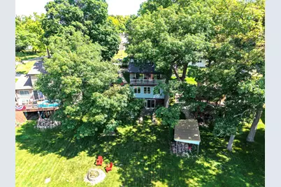 29205  White Oak Ln, Racine, WI 53185 - Photo 25