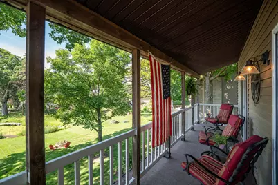 29205  White Oak Ln, Racine, WI 53185 - Photo 27