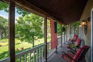 29205 White Oak Ln, Racine, WI 53185 - Photo 27