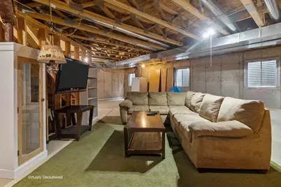 918 N Pheasant Way, Elkhorn, WI 53121 - Photo 51