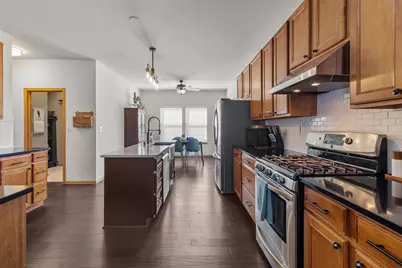 918 N Pheasant Way, Elkhorn, WI 53121 - Photo 21