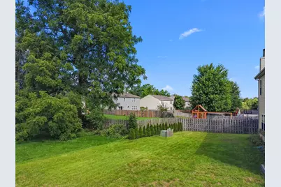 918 N Pheasant Way, Elkhorn, WI 53121 - Photo 53