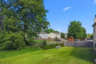 918 N Pheasant Way, Elkhorn, WI 53121 - Photo 53