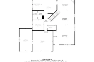 918 N Pheasant Way, Elkhorn, WI 53121 - Photo 55