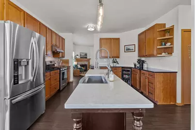 918 N Pheasant Way, Elkhorn, WI 53121 - Photo 23