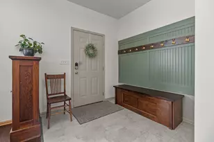 918 N Pheasant Way, Elkhorn, WI 53121 - Photo 7