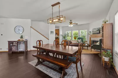 918 N Pheasant Way, Elkhorn, WI 53121 - Photo 15