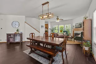 918 N Pheasant Way, Elkhorn, WI 53121 - Photo 15