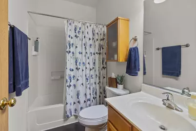 918 N Pheasant Way, Elkhorn, WI 53121 - Photo 31