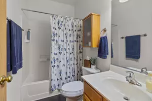918 N Pheasant Way, Elkhorn, WI 53121 - Photo 31
