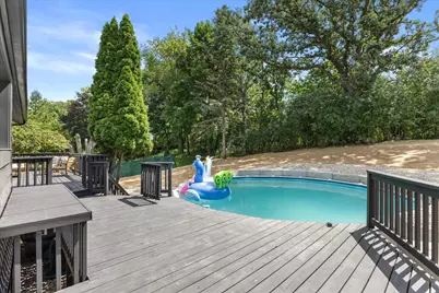 727  Browning Cir, Oconomowoc, WI 53066 - Photo 55
