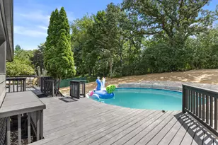 727 Browning Cir, Oconomowoc, WI 53066 - Photo 55