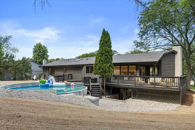 727  Browning Cir, Oconomowoc, WI 53066 - Photo 61