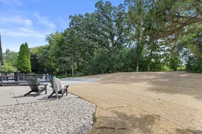 727  Browning Cir, Oconomowoc, WI 53066 - Photo 57