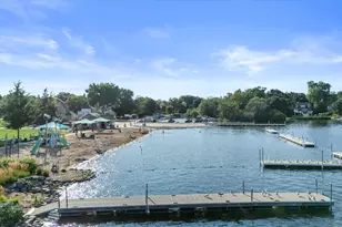 727 Browning Cir, Oconomowoc, WI 53066 - Photo 69