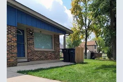120  Felix St, Wales, WI 53183 - Photo 3
