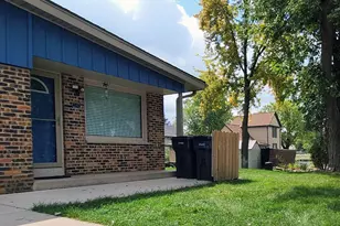 120 Felix St, Wales, WI 53183 - Photo 3