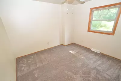 120  Felix St, Wales, WI 53183 - Photo 9