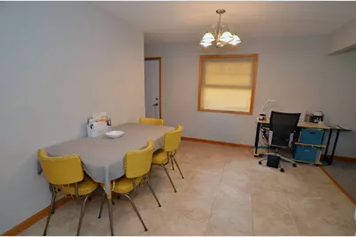 120  Felix St, Wales, WI 53183 - Photo 7