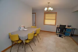 120 Felix St, Wales, WI 53183 - Photo 7