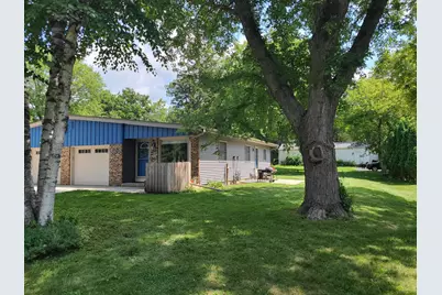 120  Felix St, Wales, WI 53183 - Photo 1