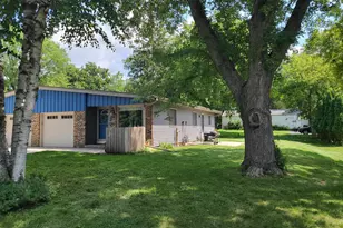 120 Felix St, Wales, WI 53183 - Photo 1