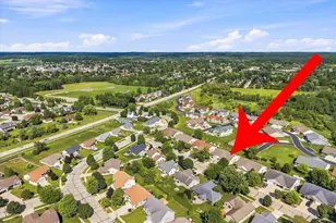 820 Chief Kewaskum Pl, Kewaskum, WI 53040 - Photo 43