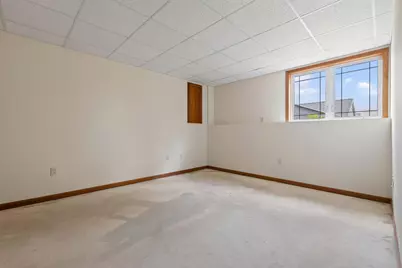 820  Chief Kewaskum Pl, Kewaskum, WI 53040 - Photo 33