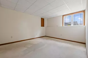 820 Chief Kewaskum Pl, Kewaskum, WI 53040 - Photo 33