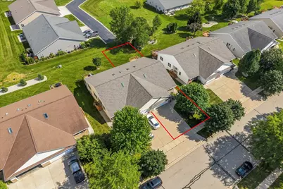 820  Chief Kewaskum Pl, Kewaskum, WI 53040 - Photo 45