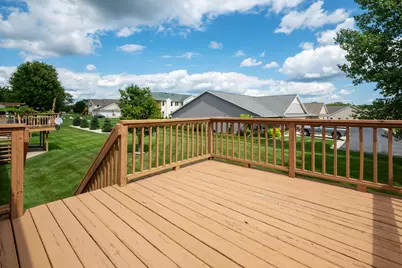 820  Chief Kewaskum Pl, Kewaskum, WI 53040 - Photo 41