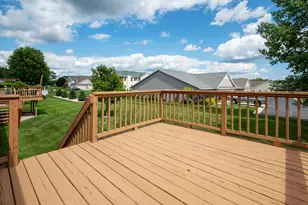 820 Chief Kewaskum Pl, Kewaskum, WI 53040 - Photo 41