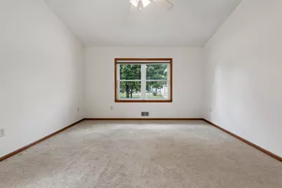 820  Chief Kewaskum Pl, Kewaskum, WI 53040 - Photo 25