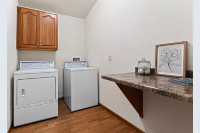 820  Chief Kewaskum Pl, Kewaskum, WI 53040 - Photo 17