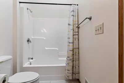 820  Chief Kewaskum Pl, Kewaskum, WI 53040 - Photo 25