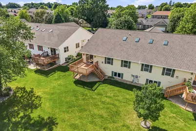 820  Chief Kewaskum Pl, Kewaskum, WI 53040 - Photo 47