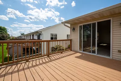 820  Chief Kewaskum Pl, Kewaskum, WI 53040 - Photo 41