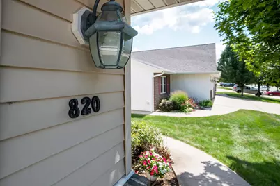 820  Chief Kewaskum Pl, Kewaskum, WI 53040 - Photo 39
