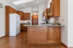 820 Chief Kewaskum Pl, Kewaskum, WI 53040 - Photo 13