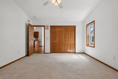 820  Chief Kewaskum Pl, Kewaskum, WI 53040 - Photo 27