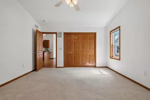 820 Chief Kewaskum Pl, Kewaskum, WI 53040 - Photo 27