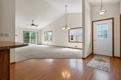 820  Chief Kewaskum Pl, Kewaskum, WI 53040 - Photo 7