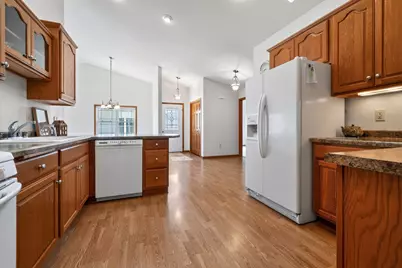 820  Chief Kewaskum Pl, Kewaskum, WI 53040 - Photo 15