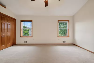 820  Chief Kewaskum Pl, Kewaskum, WI 53040 - Photo 19